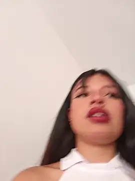 Jennifer_LS
