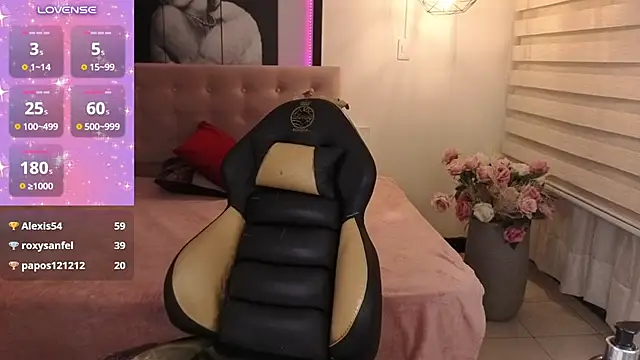 Bonnie_ligth