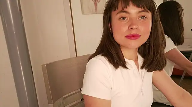 IniridaCollins_
