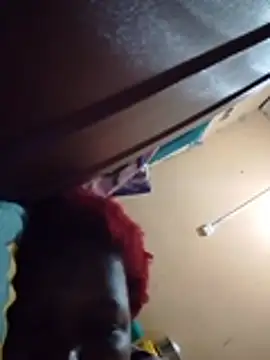 Missvulvet