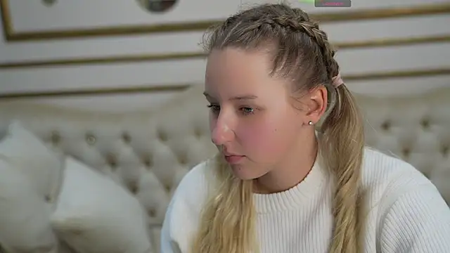 LilySweet054