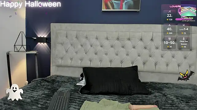 layla_secret