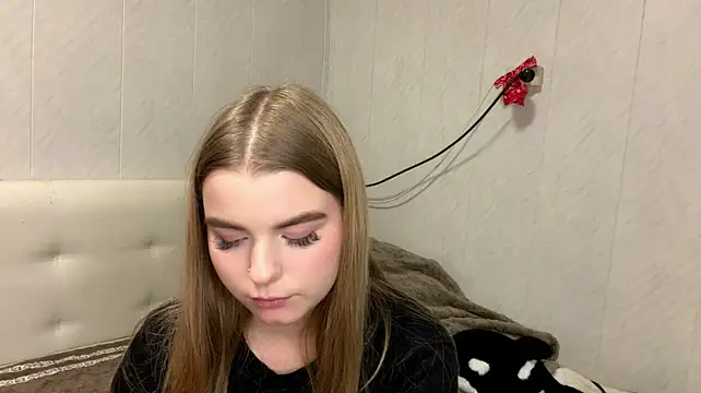 LiviaSmelser