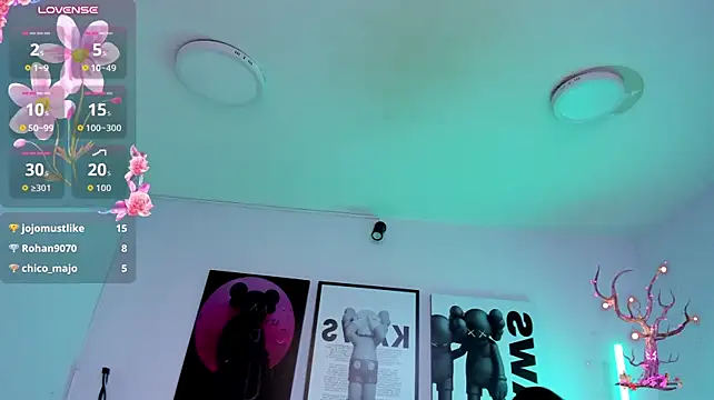 Jessy_Moon_