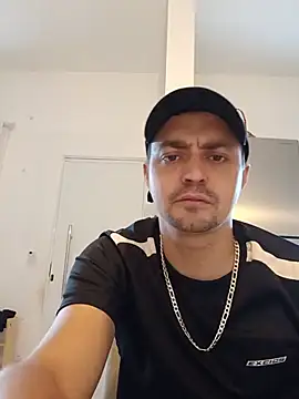 Billy_sexhot