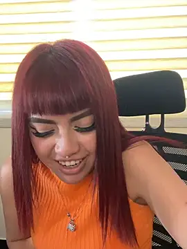 Kira_Fox-