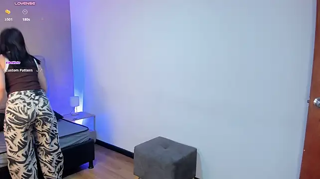 melisa_luxe