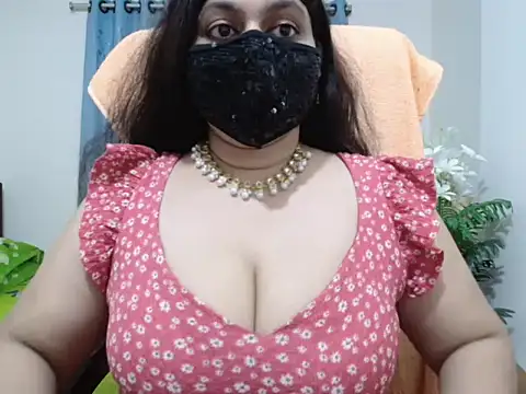 SexyNila88