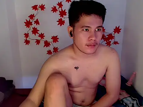 master_levi2003