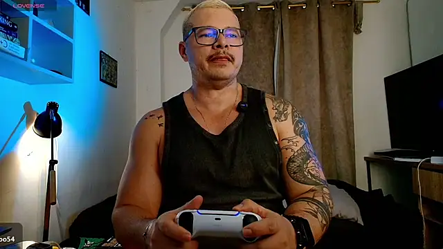 alton_mason1