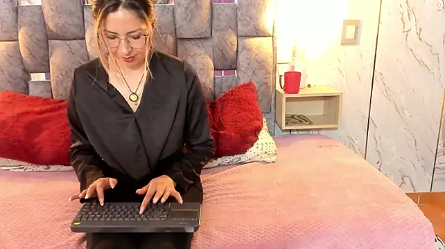 Caroline_lady_