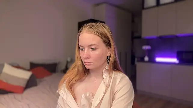 Mary_Day_
