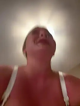 Oliviaabluee