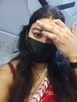 adeena