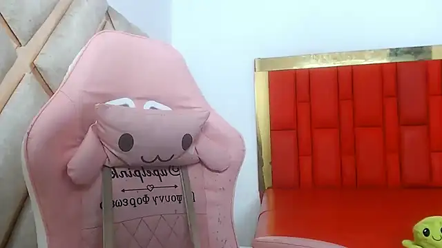 vaiolethts