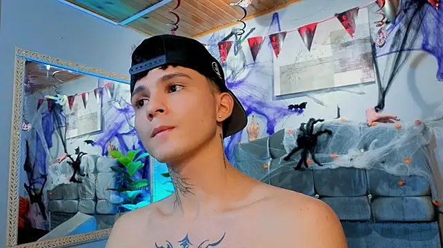 Axel_Ryder