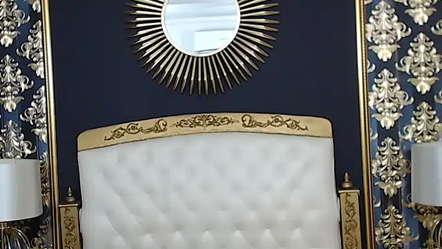 LolaSantoro