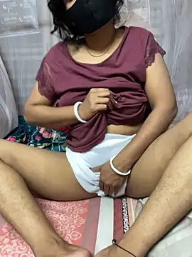 Horny_chubby_girl_ webcam
