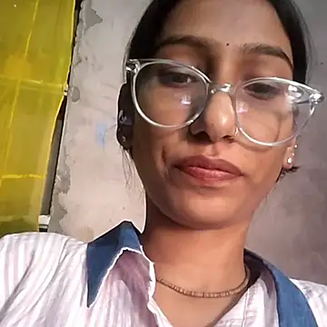 Komal_0143