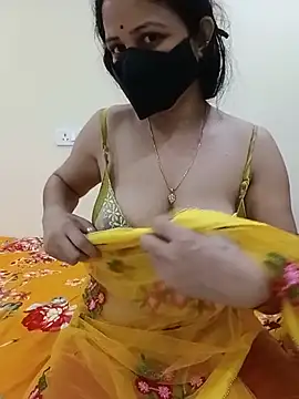 Ragni-kaur