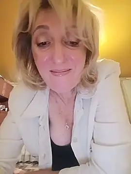 VintageVixen777