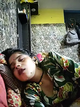 gayari_hot