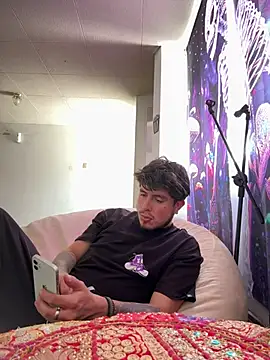 acidhp666