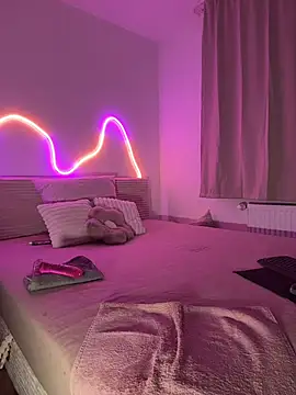 BellaBabe_