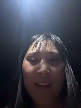 Doreennn