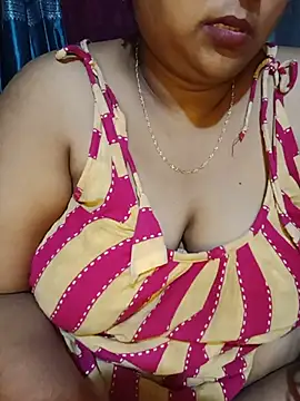 piu_1202