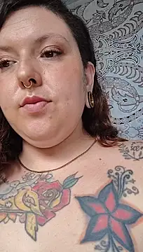 IAM_YOURF8CK1NGQUEEN