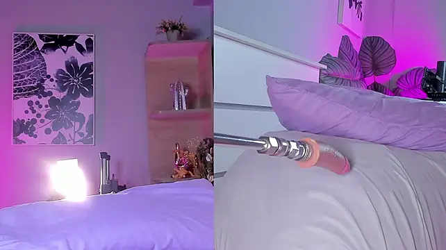 violettasanz