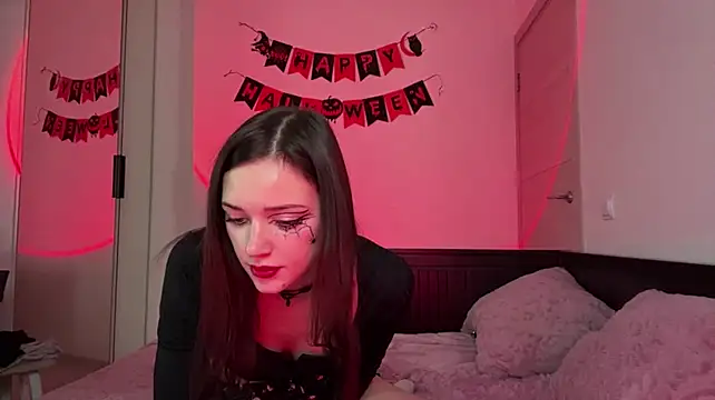 MarshaBilliter