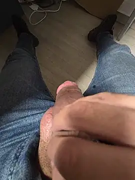 Zzolaa