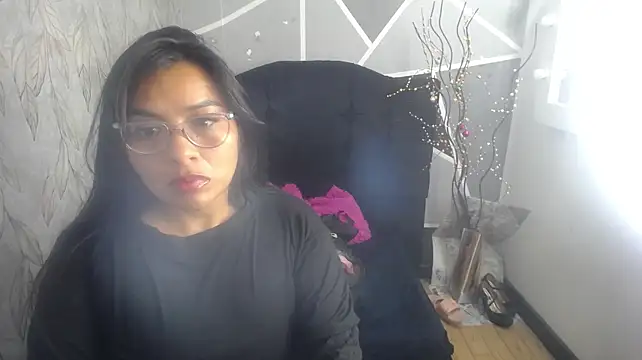 pocahontas_purple
