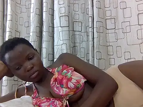 hotshygodes