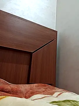 toutasex