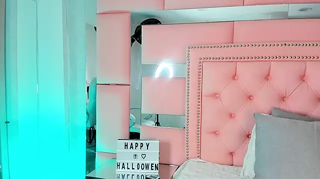 LeilaSaenzz