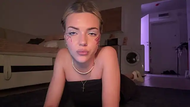 ChristelDuncombe