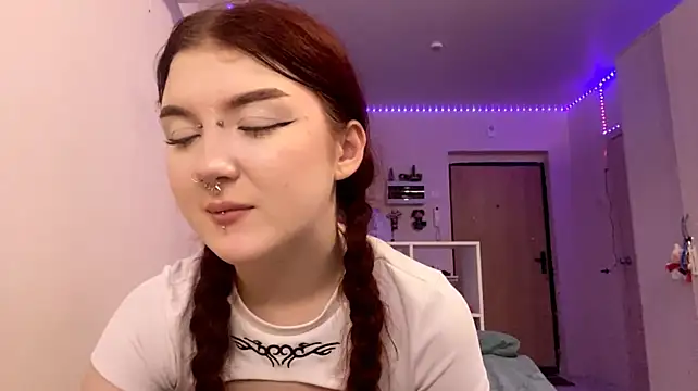 ThuyValentini
