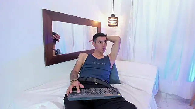 Phillip_Jr