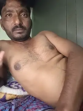 Telugu-boy143