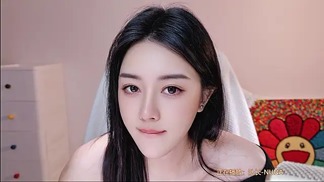-Jiujiu