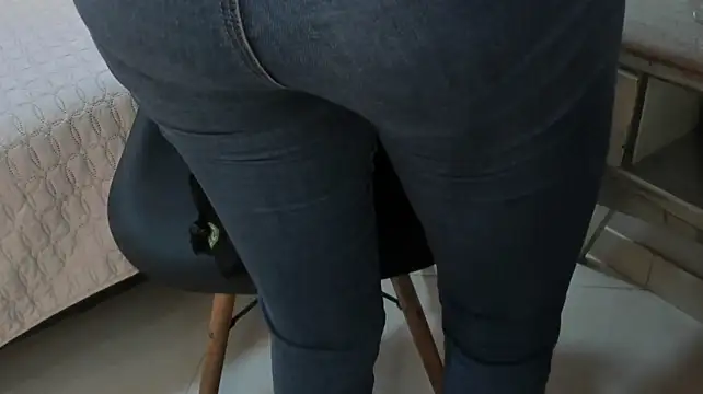 Valentinabennett