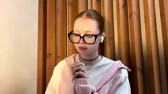 ShantaySteeves