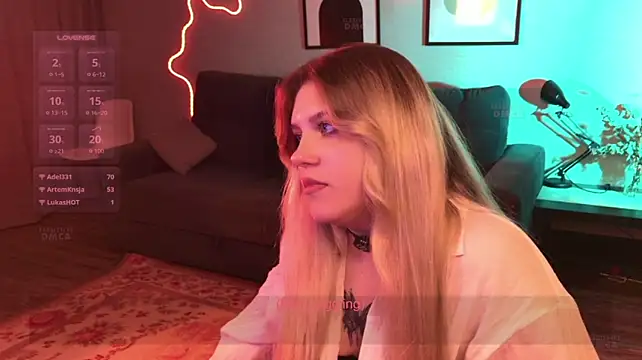 mali_kiss