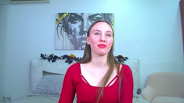 RoseDorfmann