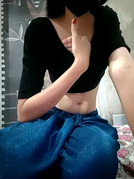miss_teena44