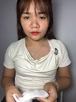 Mochi_9x