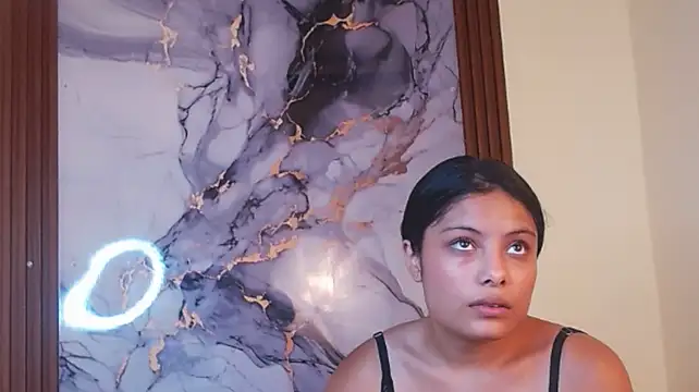 violet_lombardi